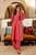 URGE - 2PC LAWN EMBROIDERED SHIRT AND EMBROIDERED TROUSER - HML2270
