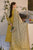 JADE - 3PC LAWN EMBROIDERED SHIRT WITH CHIFFON PRINTED DUPATTA AND TROUSER - HMl2269
