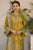 JADE - 3PC LAWN EMBROIDERED SHIRT WITH CHIFFON PRINTED DUPATTA AND TROUSER - HMl2269