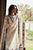 BATIK - 3PC KARANDI EMBROIDERED SHIRT WITH KARANDI EMBROIDERED SHAWL AND TROUSER - HML2473