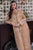 RANG RASIYA - 3PC LAWN EMBROIDERED SHIRT WITH KHADI NET EMBROIDERED DUPATTA AND TROUSER - HML2274