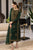ASIM JOFA - 3PC DHANAK EMBROIDERED SHIRT WITH CHIFFON EMBROIDERED DUPATTA AND TROUSER - Hml2414