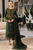 ASIM JOFA - 3PC DHANAK EMBROIDERED SHIRT WITH CHIFFON EMBROIDERED DUPATTA AND TROUSER - Hml2414