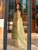 IZEL - 3PC LAWN EMBROIDERED SHIRT WITH KHADI NET EMBROIDERED DUPATTA AND TROUSER - HML2253