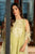 IZEL - 3PC LAWN EMBROIDERED SHIRT WITH KHADI NET EMBROIDERED DUPATTA AND TROUSER - HML2253