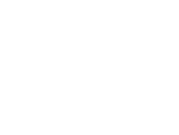 Hemlime