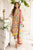 CHARIZMA - 3PC LAWN PRINTED SHIRT WITH PRINTED DUPATTA AND TROUSER - HML1528